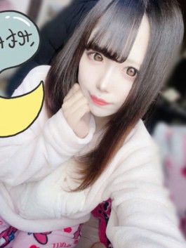 風俗 (ソープ すすきの) エクシード 天乃 きらり ビッグデザイア