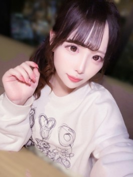 風俗 (ソープ すすきの) エクシード 天乃 きらり ビッグデザイア