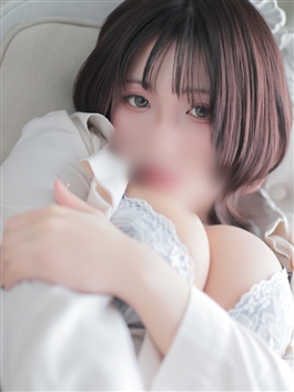 風俗 (ヘルス すすきの) 秘書室 えり ビッグデザイア