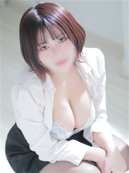 風俗 (ヘルス すすきの) 秘書室 えり ビッグデザイア