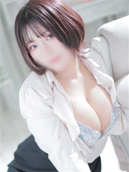 風俗 (ヘルス すすきの) 秘書室 えり ビッグデザイア