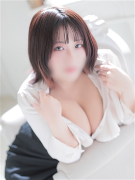 風俗 (ヘルス すすきの) 秘書室 えり ビッグデザイア