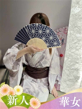 風俗 (ヘルス すすきの) YESグループ　華女 かぐら ビッグデザイア