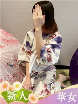 風俗 (ヘルス すすきの) YESグループ　華女 かんな ビッグデザイア