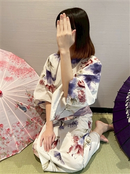 風俗 (ヘルス すすきの) YESグループ　華女 かんな ビッグデザイア