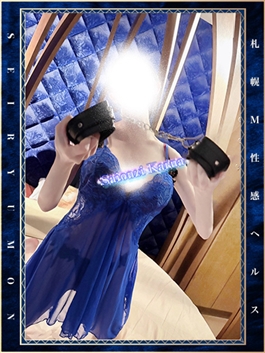 風俗 (ヘルス すすきの) 性竜門 西園寺 カルア ビッグデザイア