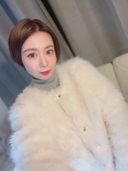 風俗 (デリヘル 札幌市内派遣) デリ活 - マッチングデリヘル 笹中れい ビッグデザイア