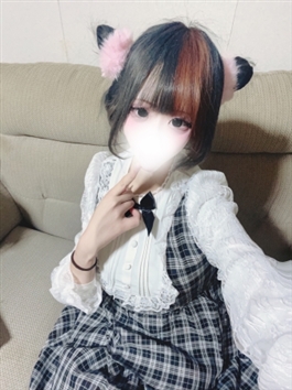 風俗 (デリヘル 札幌市内派遣) デリ活 - マッチングデリヘル 社えれな ビッグデザイア