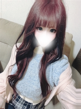 風俗 (デリヘル 札幌市内派遣) デリ活 - マッチングデリヘル 社えれな ビッグデザイア