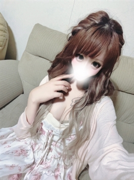 風俗 (デリヘル 札幌市内派遣) デリ活 - マッチングデリヘル 社えれな ビッグデザイア