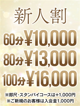 風俗 (人妻ヘルス すすきの) Mの世界 雪本 りな ビッグデザイア