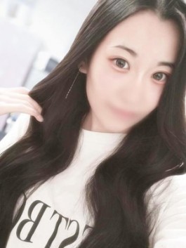 風俗 (ソープ すすきの) ENTERTAINMENT SOAP LOVE VEGAS あのん ビッグデザイア