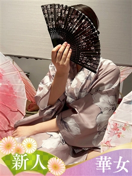 風俗 (ヘルス すすきの) YESグループ　華女 かえで ビッグデザイア