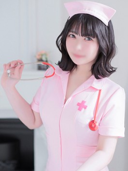 風俗 (ソープ すすきの) ソープランド看護学院ディエックス いつき【長身グラマラス!】 ビッグデザイア