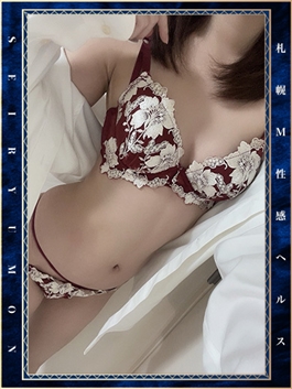 風俗 (ヘルス すすきの) 性竜門 るな ビッグデザイア