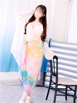 風俗 (人妻ヘルス すすきの) DOUBLE みお ビッグデザイア