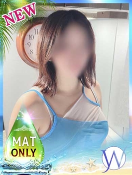 風俗 (人妻ヘルス すすきの) DOUBLE くぅ ビッグデザイア