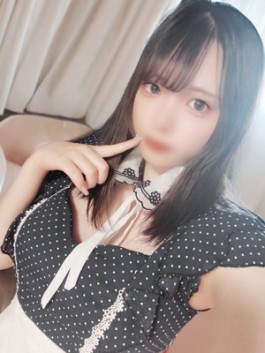 風俗 (ソープ すすきの) ソープランド看護学院ディエックス ひより【小柄可愛い!】 ビッグデザイア