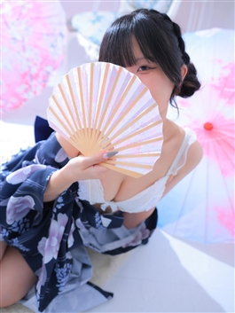 風俗 (ヘルス すすきの) YESグループ　華女 りあ ビッグデザイア