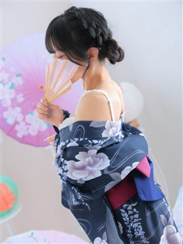 風俗 (ヘルス すすきの) YESグループ　華女 りあ ビッグデザイア