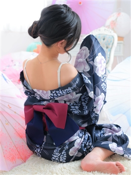 風俗 (ヘルス すすきの) YESグループ　華女 りあ ビッグデザイア