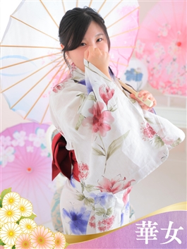 風俗 (ヘルス すすきの) YESグループ　華女 らな ビッグデザイア