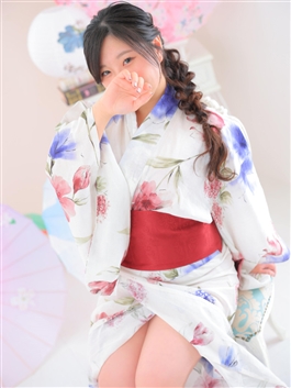 風俗 (ヘルス すすきの) YESグループ　華女 らな ビッグデザイア