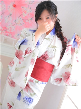 風俗 (ヘルス すすきの) YESグループ　華女 らな ビッグデザイア