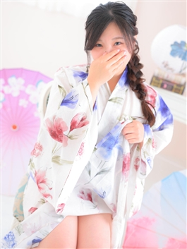 風俗 (ヘルス すすきの) YESグループ　華女 らな ビッグデザイア