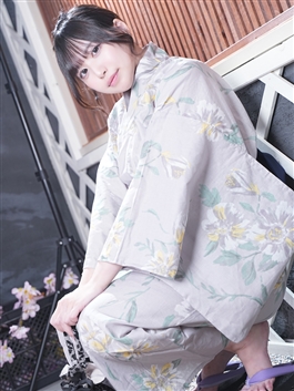 風俗 (ヘルス すすきの) YESグループ　華女 ゆる ビッグデザイア