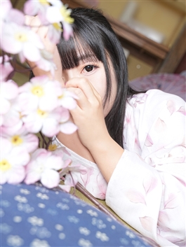 風俗 (ヘルス すすきの) YESグループ　華女 ゆず ビッグデザイア