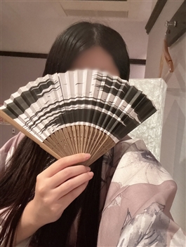 風俗 (ヘルス すすきの) YESグループ　華女 ゆうか ビッグデザイア