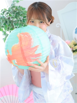 風俗 (ヘルス すすきの) YESグループ　華女 めあ ビッグデザイア