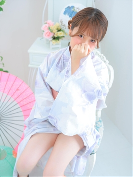 風俗 (ヘルス すすきの) YESグループ　華女 めあ ビッグデザイア