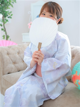 風俗 (ヘルス すすきの) YESグループ　華女 めあ ビッグデザイア