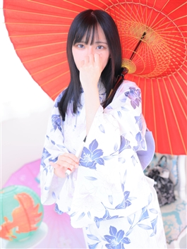 風俗 (ヘルス すすきの) YESグループ　華女 みずき ビッグデザイア