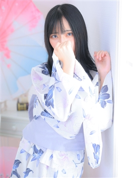 風俗 (ヘルス すすきの) YESグループ　華女 みずき ビッグデザイア