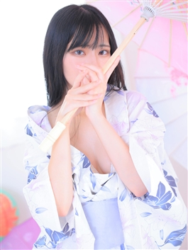 風俗 (ヘルス すすきの) YESグループ　華女 みずき ビッグデザイア