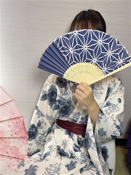 風俗 (ヘルス すすきの) YESグループ　華女 まりん ビッグデザイア