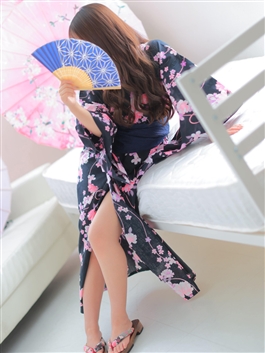 風俗 (ヘルス すすきの) YESグループ　華女 まりん ビッグデザイア