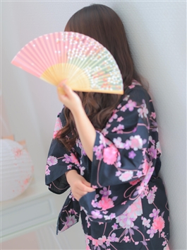 風俗 (ヘルス すすきの) YESグループ　華女 まりん ビッグデザイア