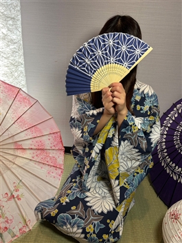 風俗 (ヘルス すすきの) YESグループ　華女 まりあ ビッグデザイア