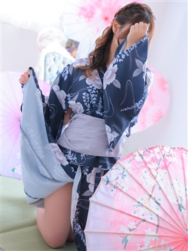 風俗 (ヘルス すすきの) YESグループ　華女 まりあ ビッグデザイア