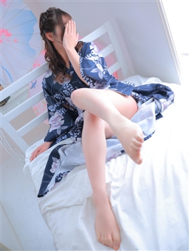 風俗 (ヘルス すすきの) YESグループ　華女 まりあ ビッグデザイア