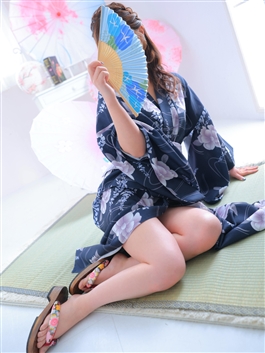 風俗 (ヘルス すすきの) YESグループ　華女 まりあ ビッグデザイア