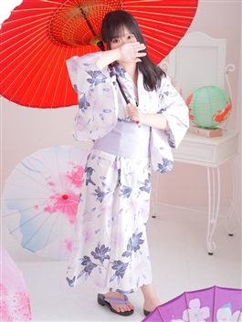 風俗 (ヘルス すすきの) YESグループ　華女 まり ビッグデザイア