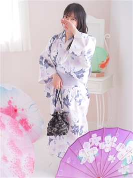 風俗 (ヘルス すすきの) YESグループ　華女 まり ビッグデザイア