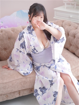 風俗 (ヘルス すすきの) YESグループ　華女 まり ビッグデザイア