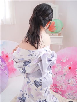 風俗 (ヘルス すすきの) YESグループ　華女 まり ビッグデザイア