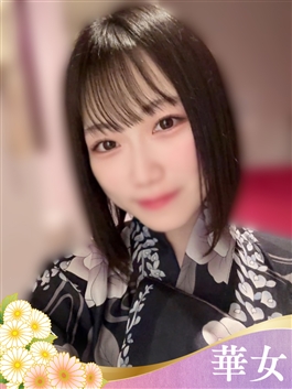 風俗 (ヘルス すすきの) YESグループ　華女 まどか ビッグデザイア